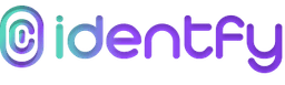 identfy.io