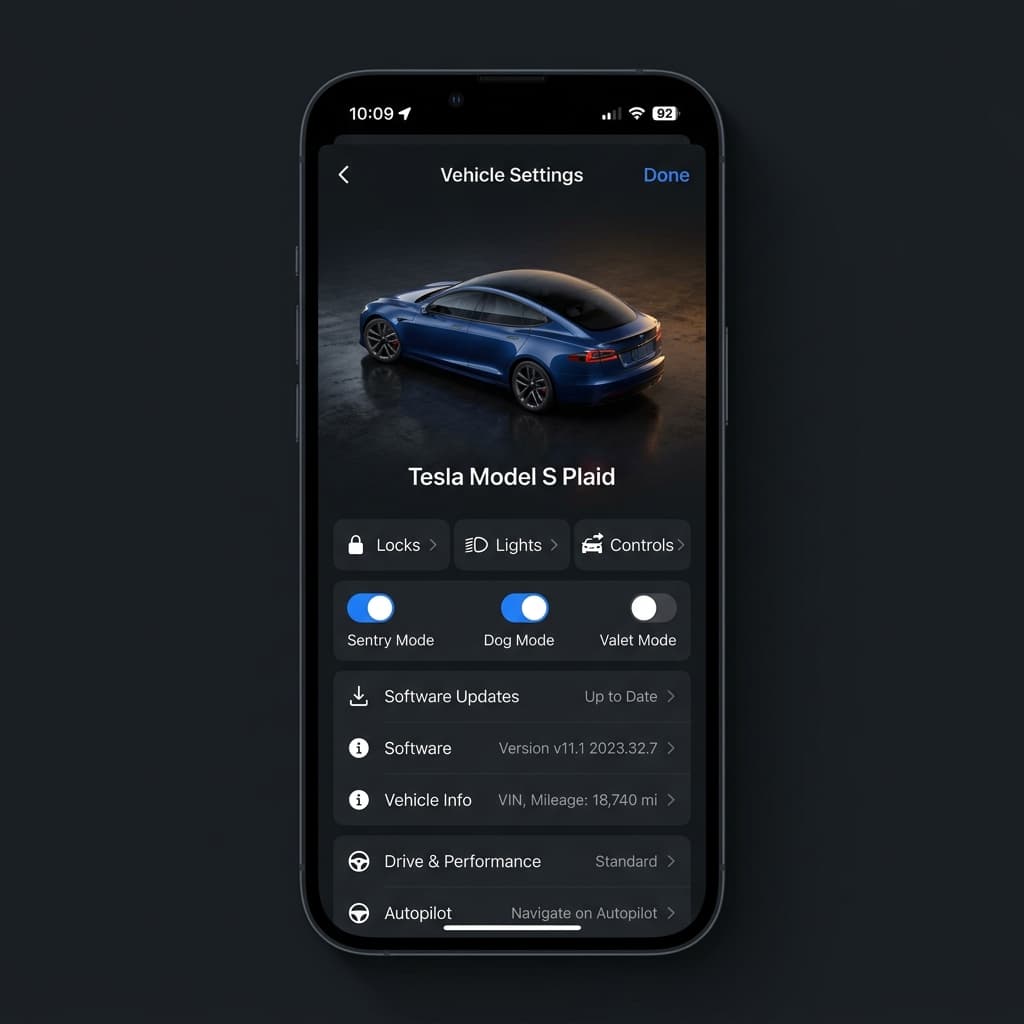 UI Layering Effect Background 2