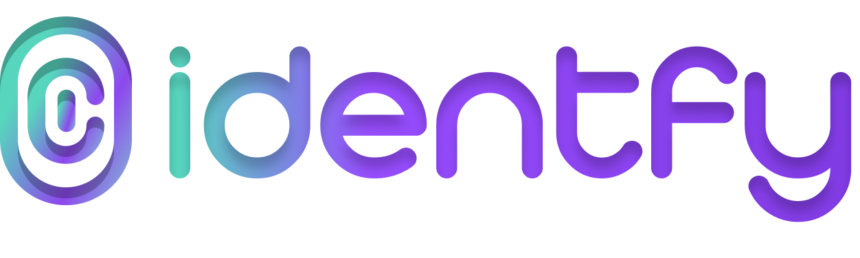 identfy.io